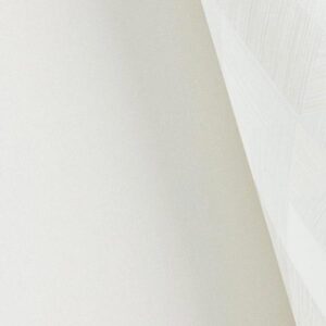 Обои Andrea Rossi Berggi 54448-1