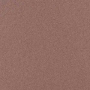 Обои Andrea Rossi Berggi 54448-7
