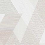 обои Andrea Rossi Berggi 54449-3