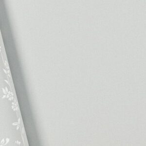 Обои Andrea Rossi Berggi 54450-5