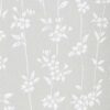 обои Andrea Rossi Berggi 54451-5