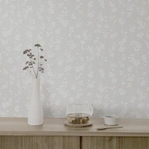 Обои Andrea Rossi Berggi 54451-5