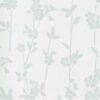 обои Andrea Rossi Berggi 54451-6