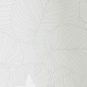 Обои Andrea Rossi Berggi 54453-4