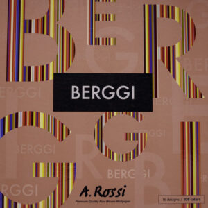 Коллекция Berggi