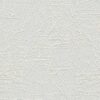 обои AS Creation Meistervlies 103512