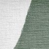 обои AS Creation Meistervlies 167415