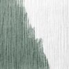 обои AS Creation Meistervlies 248619