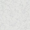 обои AS Creation Meistervlies 263117