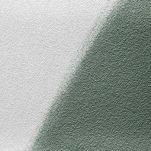 Обои AS Creation Meistervlies 310019