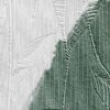 обои AS Creation Meistervlies 384721
