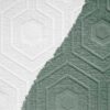 обои AS Creation Meistervlies 384791
