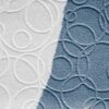 обои AS Creation Meistervlies 561114