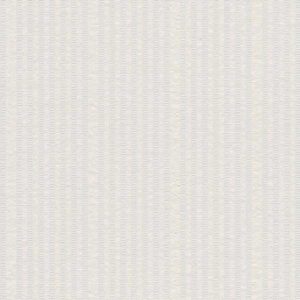 Обои AS Creation Meistervlies 562715