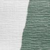 обои AS Creation Meistervlies 574619