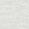 обои AS Creation Meistervlies 574916