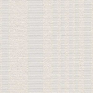Обои AS Creation Meistervlies 586315