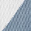 обои AS Creation Meistervlies 935271