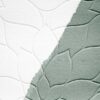 обои AS Creation Meistervlies 950819