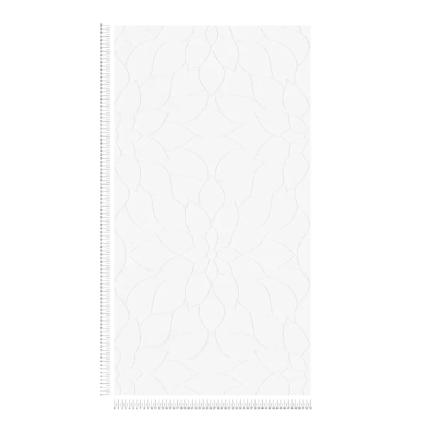 обои AS Creation Meistervlies 950819