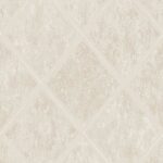 обои Aurora Decor Agate 131101
