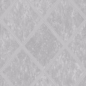 Обои Aurora Decor Agate 131102