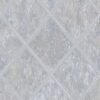 обои Aurora Decor Agate 131103