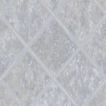 обои Aurora Decor Agate 131103