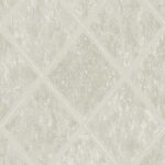обои Aurora Decor Agate 131104