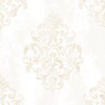 обои Aurora Decor Agate 132101