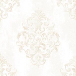 Обои Aurora Decor Agate 132101
