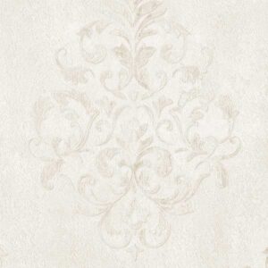 Обои Aurora Decor Agate 132101