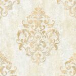 обои Aurora Decor Agate 132102
