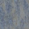 обои Aurora Decor Agate 132206