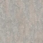 обои Aurora Decor Agate 132210