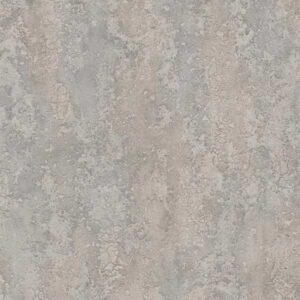 Обои Aurora Decor Agate 132210