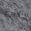 обои Aurora Decor Agate 133701