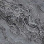 обои Aurora Decor Agate 133701
