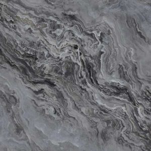 Обои Aurora Decor Agate 133701