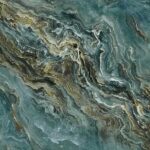 обои Aurora Decor Agate 133702