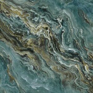 Обои Aurora Decor Agate 133702
