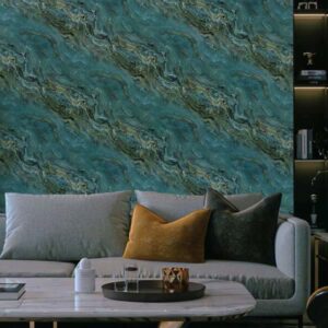 Обои Aurora Decor Agate 133702