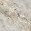 обои Aurora Decor Agate 133703