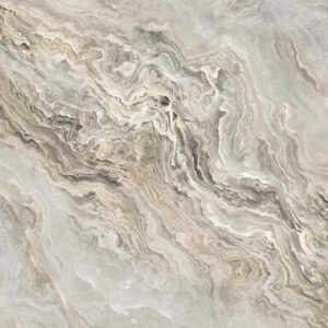 Обои Aurora Decor Agate 133703