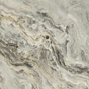 Обои Aurora Decor Agate 133703