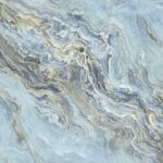 обои Aurora Decor Agate 133704