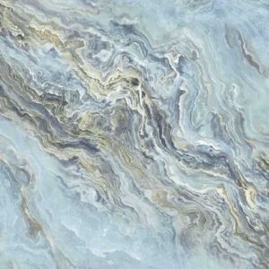Обои Aurora Decor Agate 133704