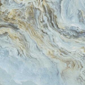 Обои Aurora Decor Agate 133704