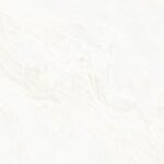 обои Aurora Decor Agate 133705
