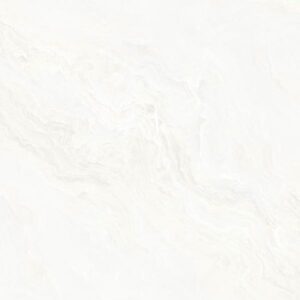 Обои Aurora Decor Agate 133705